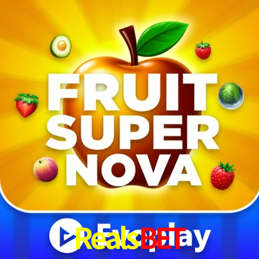Cassino Online Ao Vivo Realsbet