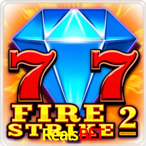 Slots na Plataforma Realsbet