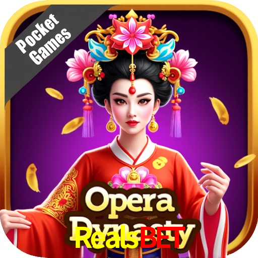 Baixar Cassino Realsbet