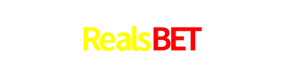 Realsbet