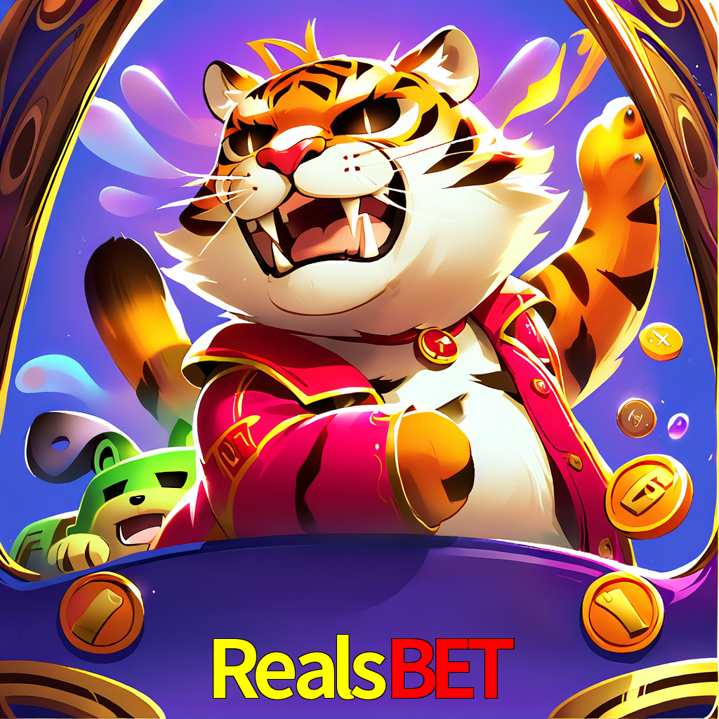Realsbet 